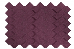 Step - Image 10