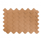 Step - Image 11