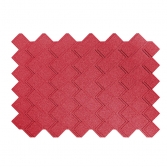 Step - Image 7