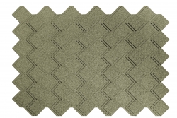 Step - Image 3