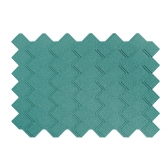 Step - Image 6
