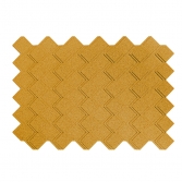 Step - Image 5