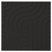 Wave - Image 6
