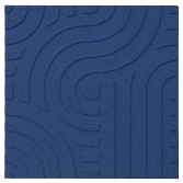 Wave - Image 10