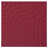 Wave - Image 14