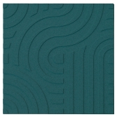 Wave - Image 18