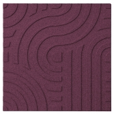 Wave - Image 16