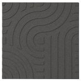 Wave - Image 17
