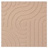Wave - Image 12