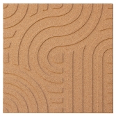 Wave - Image 7
