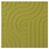 Wave - Image 11