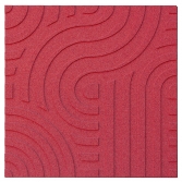 Wave - Image 9
