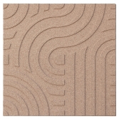 Wave - Image 8