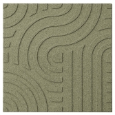 Wave - Image 3