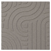 Wave - Image 5