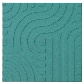 Wave - Image 2