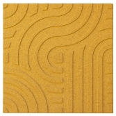 Wave - Image 4