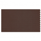 Zig Zag