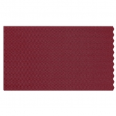 Zig Zag - Image 8
