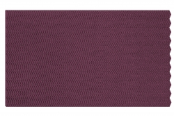 Zig Zag - Image 6