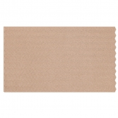 Zig Zag - Image 14