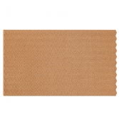 Zig Zag - Image 11