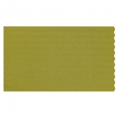 Zig Zag - Image 15