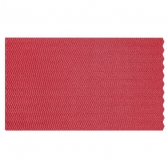 Zig Zag - Image 12