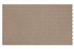 Zig Zag - Image 2