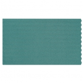 Zig Zag - Image 4