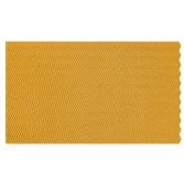 Zig Zag - Image 3