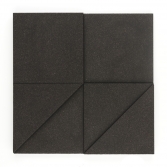 Edge - Image 10