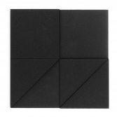 Edge - Image 12