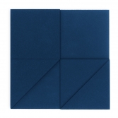 Edge - Image 13