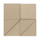 Edge - Image 6