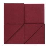 Edge - Image 17