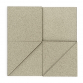 Edge - Image 15