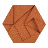 Hexagon