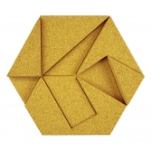 Hexagon