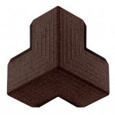 Kubus - Image 10