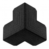 Kubus - Image 5