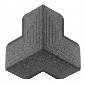 Kubus - Image 8