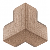 Kubus - Image 11