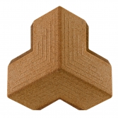 Kubus - Image 7