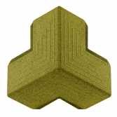 Kubus - Image 6