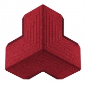 Kubus - Image 3
