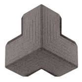 Kubus - Image 17