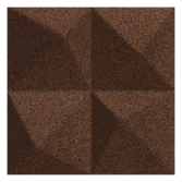 Peak - Image 18