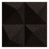 Peak - Image 11