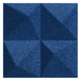Peak - Image 2